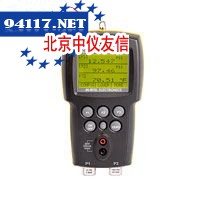 amprobeTPP2-C1表面传感器温度计